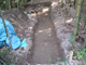 FileNo.169-233.jpg