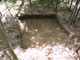 FileNo.169-237.jpg