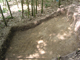 FileNo.169-238.jpg