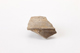 FileNo.169-239.jpg