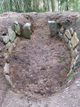 FileNo.169-247.jpg