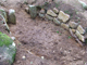 FileNo.169-249.jpg