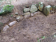 FileNo.169-250.jpg