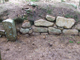 FileNo.169-251.jpg