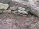 FileNo.169-252.jpg
