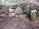 FileNo.169-253.jpg