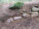 FileNo.169-254.jpg