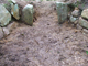FileNo.169-259.jpg