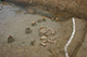 FileNo.171-031.jpg