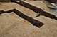 FileNo.171-032.jpg