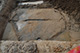 FileNo.171-033.jpg