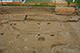 FileNo.171-037.jpg
