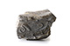 FileNo.171-039.jpg
