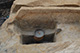 FileNo.171-041.jpg
