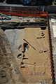 FileNo.171-435.jpg