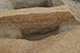 FileNo.171-440.jpg