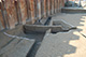 FileNo.171-441.jpg