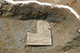 FileNo.171-444.jpg