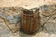 FileNo.171-449.jpg