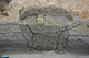 FileNo.171-451.jpg