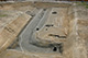 FileNo.171-453.jpg