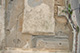 FileNo.171-456.jpg