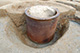 FileNo.171-460.jpg