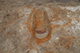FileNo.171-461.jpg