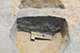 FileNo.171-463.jpg