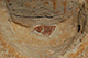 FileNo.171-465.jpg