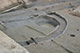 FileNo.171-472.jpg