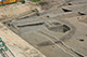 FileNo.171-473.jpg