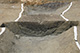 FileNo.171-474.jpg