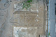 FileNo.171-475.jpg
