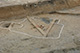 FileNo.171-477.jpg