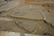 FileNo.171-481.jpg
