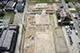FileNo.171-486.jpg