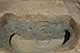 FileNo.171-487.jpg