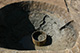 FileNo.171-488.jpg