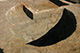 FileNo.171-489.jpg