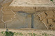 FileNo.171-503.jpg