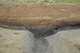 FileNo.171-504.jpg