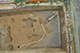 FileNo.171-505.jpg