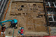FileNo.171-506.jpg