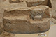 FileNo.171-509.jpg