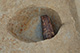 FileNo.171-514.jpg