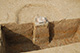 FileNo.171-516.jpg