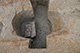FileNo.171-517.jpg