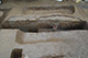 FileNo.171-519.jpg