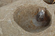 FileNo.171-523.jpg